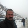 Mustafa Dinç... Borsa yatırmcısı. acemi's profile picture