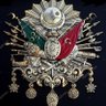 Ferhat KURT 的头像