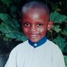 Profilbild von el_iwobi