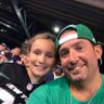 Pat Prisinzano's profile picture