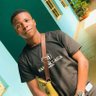Profilbild von mr phenomenal