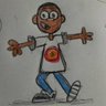 Profilbild von Arman Waggoner