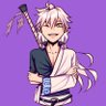 Phantasm_star's profile picture