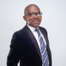 Thandokuhle Thusi's profile picture
