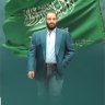 مُنى profil fotoğrafı