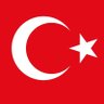 Aykut profil fotoğrafı