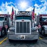 Фото профиля Trucking Across America with the Schmitts