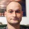 Andre Altbürger's profile picture