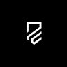 Pococuffs's profile picture