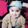 Noor Rehman's profile picture