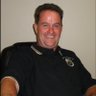 John Shea's profile picture