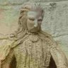 Mogh Roith's profile picture
