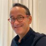 Profilbild von Maurice Leltz Levensgenieter