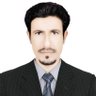 ابومعاذ مديني's profile picture
