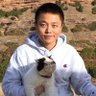 Profilbild von Jerry Xu