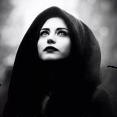 Miray İslam's profile picture