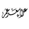علاء سعد عمر profil fotoğrafı