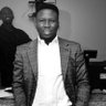 Profilbild von Chijioke 🇳🇬