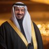 Фото профиля adnan almodhahkah