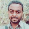 Фото профиля mohamed alyass