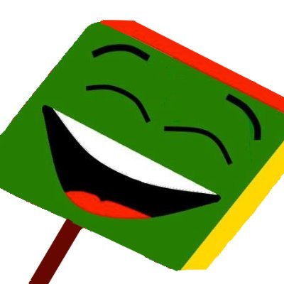 Deano Valley's profile picture