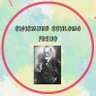 oldschlomo 的头像