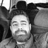 Mümen Zaiter profil fotoğrafı