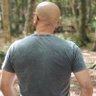 Ramazan Özkan's profile picture