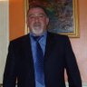 Cfferreira1 profil fotoğrafı