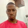 REAL MAN's profile picture