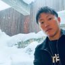 Profilbild von 北海道　ねこスナフキン（Nekosunahukin)