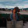 Wilmer Castaño profil fotoğrafı