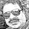 Profilbild von Hi-Skilled Immigrant