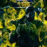 2gwells's profile picture