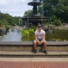 John Vamianakis's profile picture
