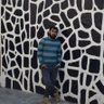 Muhammad Noman's profile picture