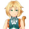 かぼちゃ＠色(パンプキンヘッド)'s profile picture