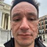 Shamil Bikbov's profile picture