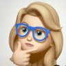 Betsy’s Ghost Will Fight For America!'s profile picture