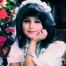 Profilbild von سميه السنيدي ♕
