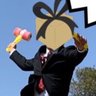アブ🕷 的头像