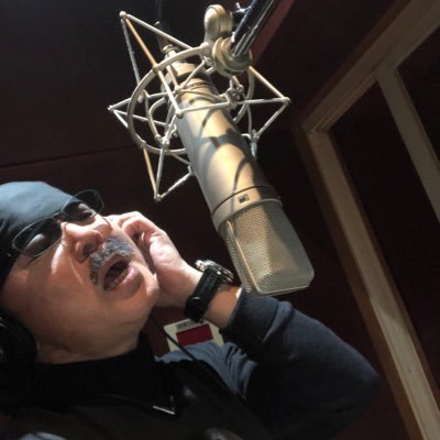 小田純平's profile picture