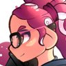 Profilbild von Tendo Pro