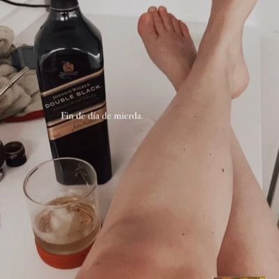 Me dicen la gringa's profile picture