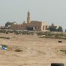 مصطفى أحمد profil fotoğrafı