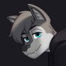 Profilbild von ZachTheWolfAD 🔜 FC