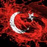 Profilbild von Din,vatan,devlet,akp,mhp