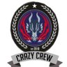 Profilbild von 🍺 Crazy Crew 🍺
