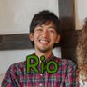 Rio@0.98Jスナイパー 的头像