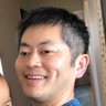 橋岡真義 profil fotoğrafı